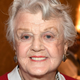 Image for article titled R.I.P. Angela Lansbury